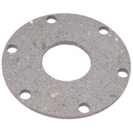 Disco de Embreagem Lavrale 6 Furos: Potência e Durabilidade para sua Máquina - imagem 2