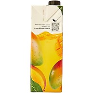 6-del-pack-refrescantes-manga-unidades-1l-valle