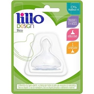 6-design-a-de-1-meses-a-0-para-ergonomico-bico-lillo-tam-bebes-silicone-a