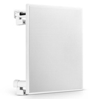6-design-arandela-impecavel-frahm-aluminio-quadrada-som-50w-a-e-moderno-a