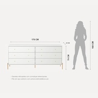 6-design-dourado-com-a-gavetas-180cm-comoda-branco-moderno-com-jasper-a