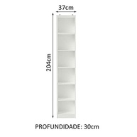 6-design-moderno-estante-inteligente-livreiro-com-e-a-6906-nichos-madesa-organizacao-a
