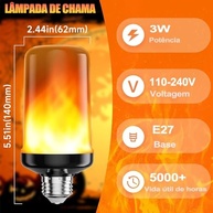6-e27-chama-1400k-para-4-modos-led-efeito-decoracao-kit-3w-incrivel-a-lampadas-a