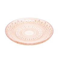 6-estilo-pratos-para-sobremesa-de-lys-wolff-ambar-a-conjunto-de-20cm-cristal-a