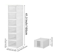 6-estilo-vertical-organize-com-sapateira-a-e-empilhavel-seus-andares-praticidade-calcados-a