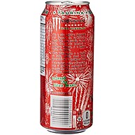 6-explosiva-ultra-latas-monster-473ml-watermelon-hidratacao