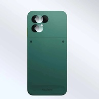 Película Fairphone 6: Proteção Total 9H! - imagem 2