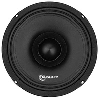 6-falante-alto-polegadas-claro-automotivo-e-a-som-potente-300s-taramps-par-fh-a