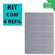 6-flat-limpeza-mop-kit-microfibra-refis-profunda-e-32x12cm-rapida-para-a