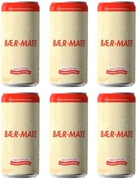 6-gaseificado-cha-baer-269ml-mate-unidades-lata