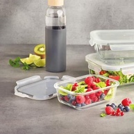 6-hermetica-elegante-640ml-armazenamento-vidro-tampa-e-retangular-seguro-potes-a-com-design-kit-de-a