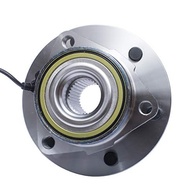 6-hummer-2006-a-roda-e-dianteira-lug-2008-par-wabs-conjunto-cubo-auqdd-h3-rolamento-a