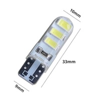 6-iluminacao-t10-w5w-siliconada-lampadas-led-12v-premium-kit-10-branca-5630-a