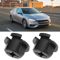 Kit 6 Clipes de Montagem Radar YINETTECH 36806-TLA-A01 para Honda Insight (2017-2021) - imagem 4