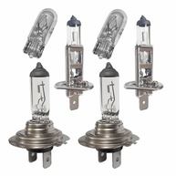 6-intensidade-6000k-foco-de-para-e-a-baixo-kit-alta-h7-farol-led-duplo-t10-alto-lanterna-lampadas-h1-a