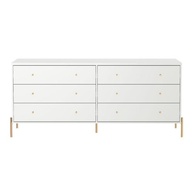 6-jasper-comoda-design-moderno-dourado-180cm-gavetas-com-com-branco-a