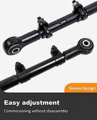 6-jkjku-wrangler-ajustavel-2-2007-barra-jeep-estabilizadora-a-para-a