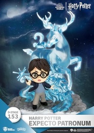 6-kingdom-stage-expecto-harry-a-polegadas-potter-series-d-ds-beast-153-patronum-estatua-a