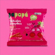 6-kit-beterraba-a-organicos-de-20g-vegetais-papapa-biscoitos-palitinhos-a