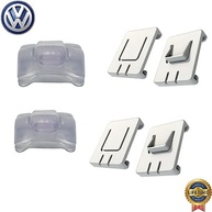 6-kit-o-renove-a-parati-gol-interior-grampos-do-polo-banco-ou-saveiro-de-seu-a