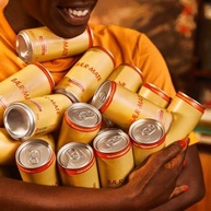 6-lata-baer-269ml-mate-cha-unidades-gaseificado