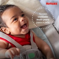 6-lencos-48-a-huggies-fragrancia-umedecidos-recem-sem-care-x-pure-nascido-un-a