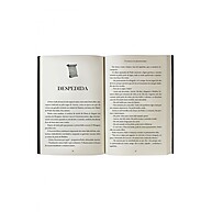 O Túmulo no Promontório: Desvende o Livro 6! - imagem 2