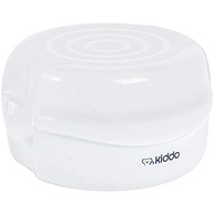 6-mamadeiras-de-kiddo-facil-e-montar-a-ate-esterilizador-de-compacto-mamadeiras-pratik-a