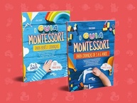 6-montessori-a-3-responsabilidade-no-filho-anos-desperte-e-guia-autoconfianca-seu-curiosidade-a