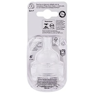6-n4-anticolica-a-unidades-meses-2-partir-para-bebes-de-mamadeira-a-silicone-bico-de-em-a