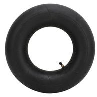 Tubo Interno Pneu 6" Naroote: Resistente a Furos para Go Kart, Quadriciclo e Mais - imagem 2