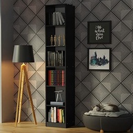 6-nichos-moderno-a-design-livreiro-com-6906-preto-e-funcional-estante-em-madesa-a