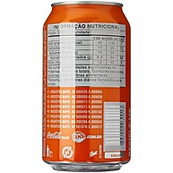 6-pack-latas-refrescantes-fanta-laranja-350ml