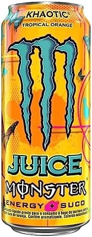 6-pack-lt-unidades-monster-unidade-de-khaotic-473ml