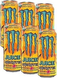 6-pack-unidade-monster-473ml-lt-de-khaotic-unidades