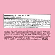 6-pacote-acucar-unidades-tonica-com-agua-255ml-zero-rose