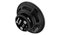 Alto Falante Taramps 6 FH 160D 8 Ohms (Par) - Potência e Qualidade Sonora - imagem 4