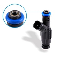 Kit 6 Injetores de Combustível 0280155784 para Jeep Cherokee, Wrangler e Dodge Ram - imagem 5