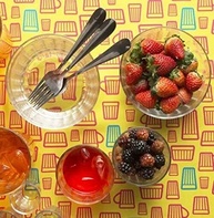 6-para-nadir-pratico-design-potes-350ml-vidro-elegante-e-a-armazenamento-de-conjunto-a