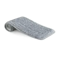 6-para-refis-kit-profunda-32x12cm-e-mop-microfibra-a-rapida-flat-limpeza-a
