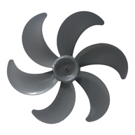 6-para-turbo-compatibilidade-britania-modelos-a-total-helice-ventilador-com-e-pas-ventus-30cm-a