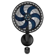 6-parede-modo-de-pas-breeze-force-silencioso-a-xtreme-sono-ventilador-oscilacao-e-com-arno-50cm-a