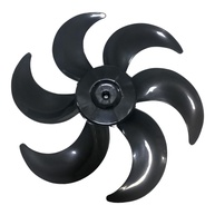 Hélice 6 Pás 40cm para Ventilador Cadence Eros Turbo - Alta Performance - imagem 1