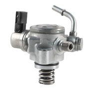 Bomba de Combustível Alta Pressão Mazda 3, 6, CX-5 2.0L 2.5L - PE19203F0 - imagem 2