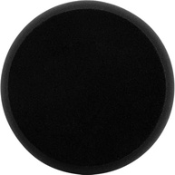 Boina Espuma de Lustro 6" Fixa Fácil Vonder – Brilho Perfeito com Conforto e Durabilidade - imagem 5