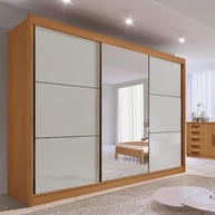 6-portas-em-mdf-3-guarda-cinamomooff-moderno-com-roupa-espelho-casal-white-gavetas-design-a-miami-a