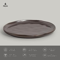 6-porto-metalico-metallica-pratos-efeito-a-com-premium-215cm-conjunto-de-sobremesa-ceramica-bio-brasil-a