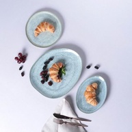 6-pratos-conjunto-green-brasil-sobremesa-bio-granite-de-porto-a-215cm-de-a