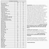 6-premium-12-essencial-meses-aptamil-nutricao-2