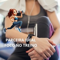 6-premium-silicone-band-compativel-mi-5-e-confortavel-a-pulseira-a